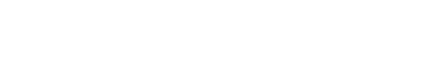 Accadrolli & Maruani — Advocacia Previdenciária